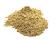 Eucalyptus Leaf Powder BULK HERBS Eucalyptus Leaf Powder BULK HERBS